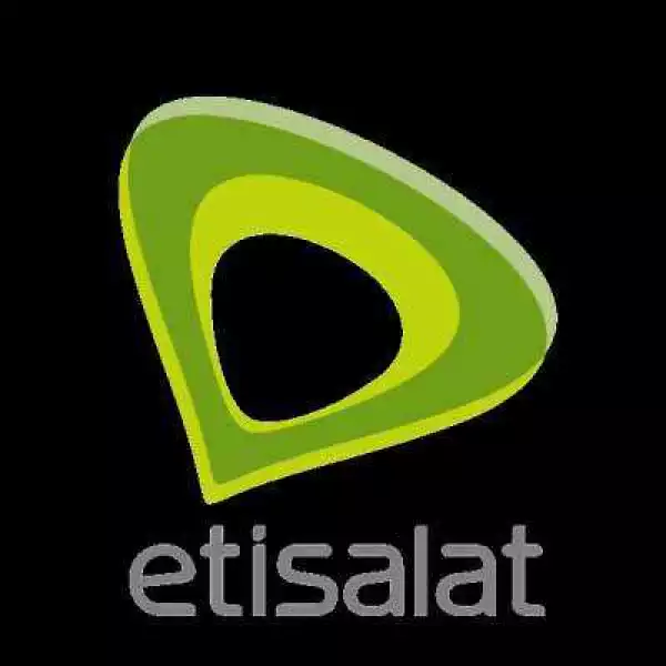 How To Get 2GB With Just N200 On Etisalat